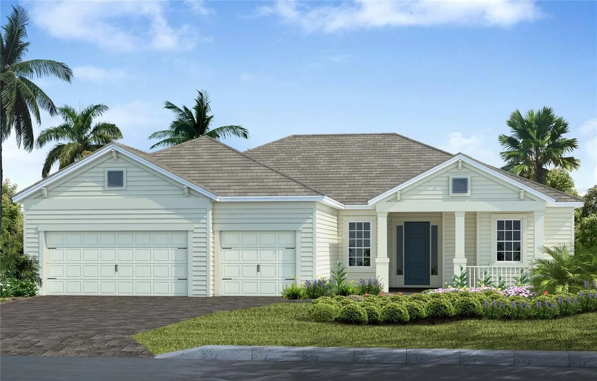 Property Slideshow image 1 of 6 | 21201 wacissa dr, Venice, FL, 34293