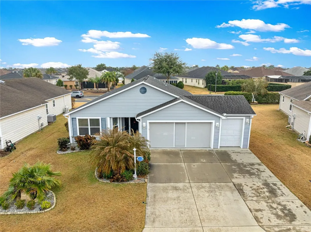 Property Slideshow image 1 of 53 | 3508 ridgewood path, The Villages, FL, 32163