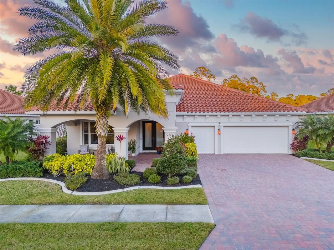 Property Slideshow image 1 of 76 | 2830 s asciano ct, New Smyrna Beach, FL, 32168