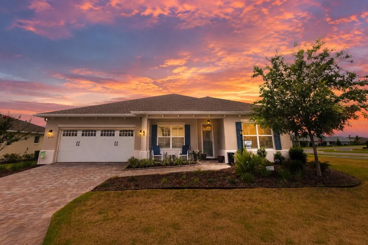 Property Slideshow image 1 of 34 | 10378 sw 96th loop, Ocala, FL, 34481