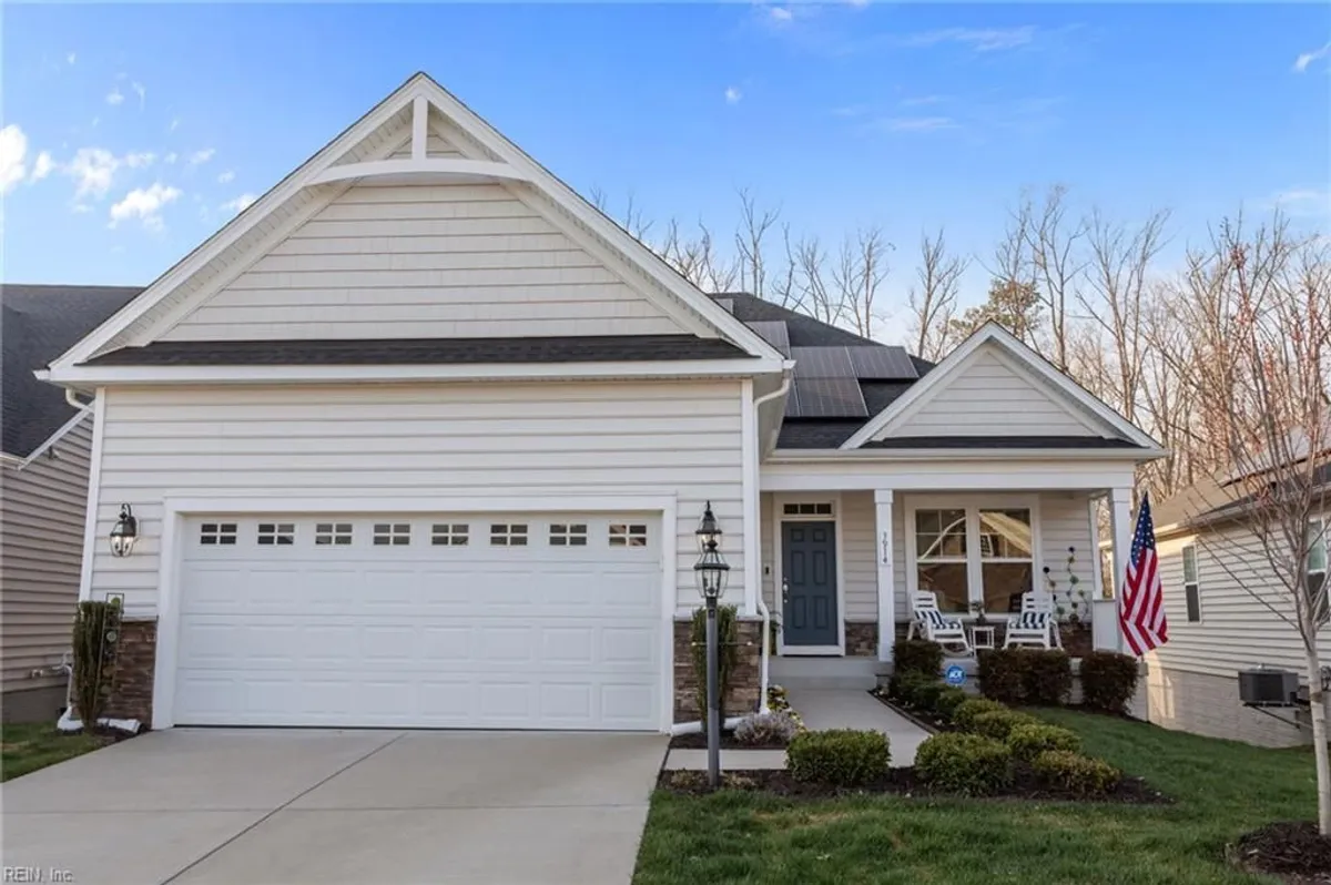 Property Slideshow image 1 of 39 | 3914 isaac cir, Williamsburg, VA, 23188