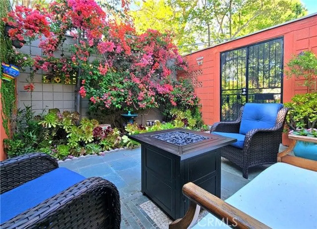 Property Slideshow image 1 of 26 | 494 calle cadiz a, Laguna Woods, CA, 92637