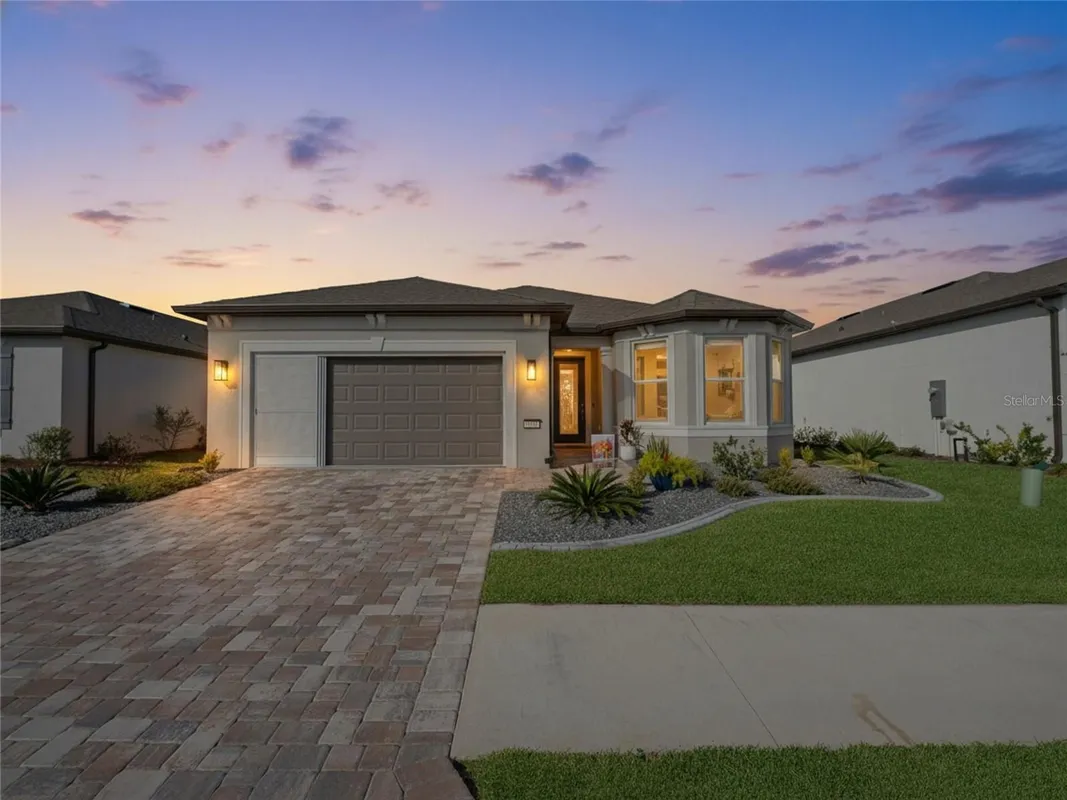 Property Slideshow image 1 of 50 | 9031 sw 52nd place rd, Ocala, FL, 34481