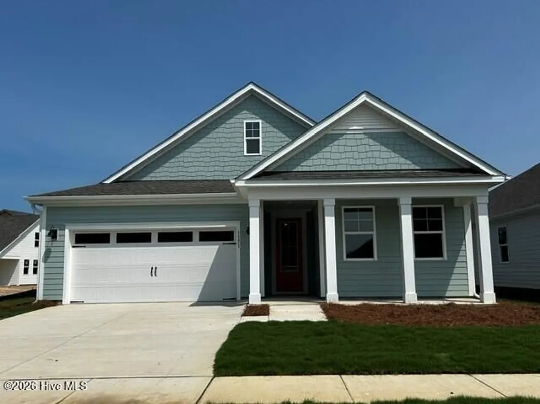 Property Slideshow image 1 of 42 | 1171 indigo bunting dr 157, Leland, NC, 28451