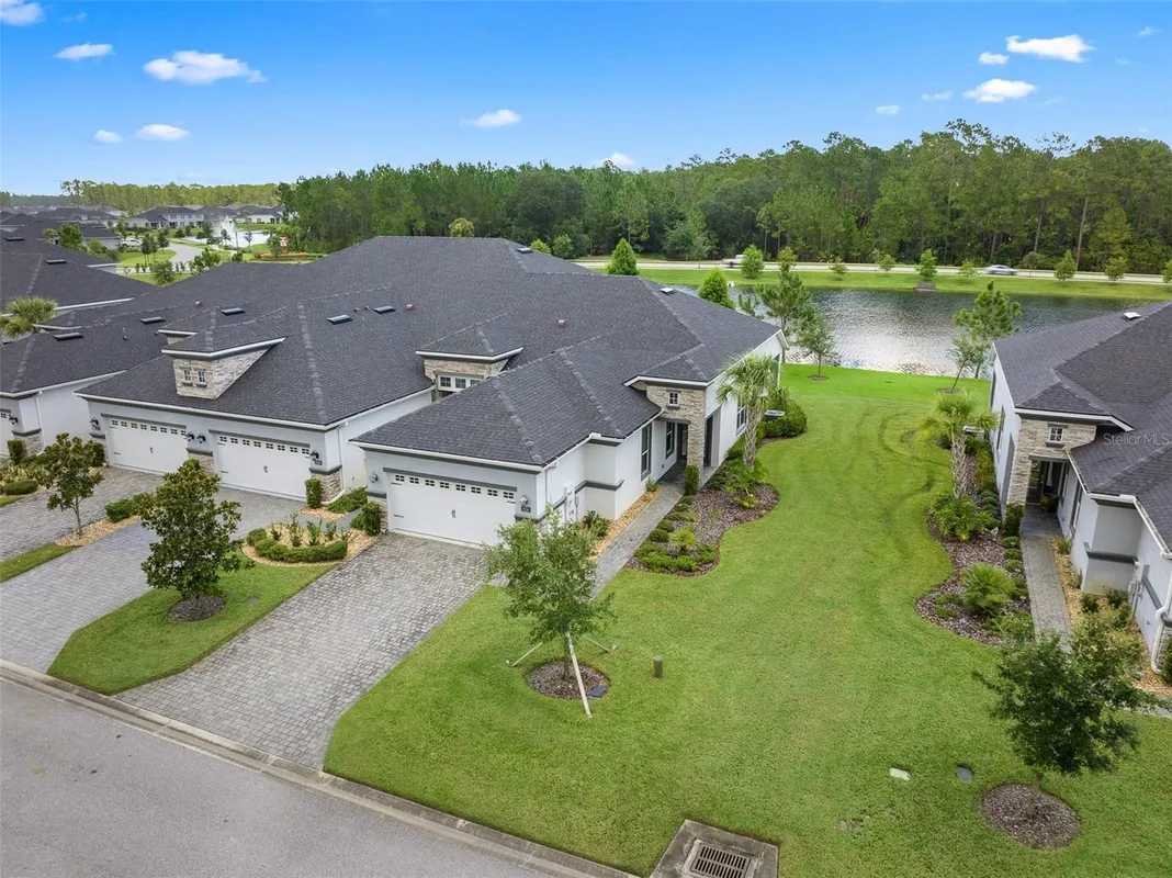 Property Slideshow image 1 of 47 | 856 pinewood dr, Ormond Beach, FL, 32174