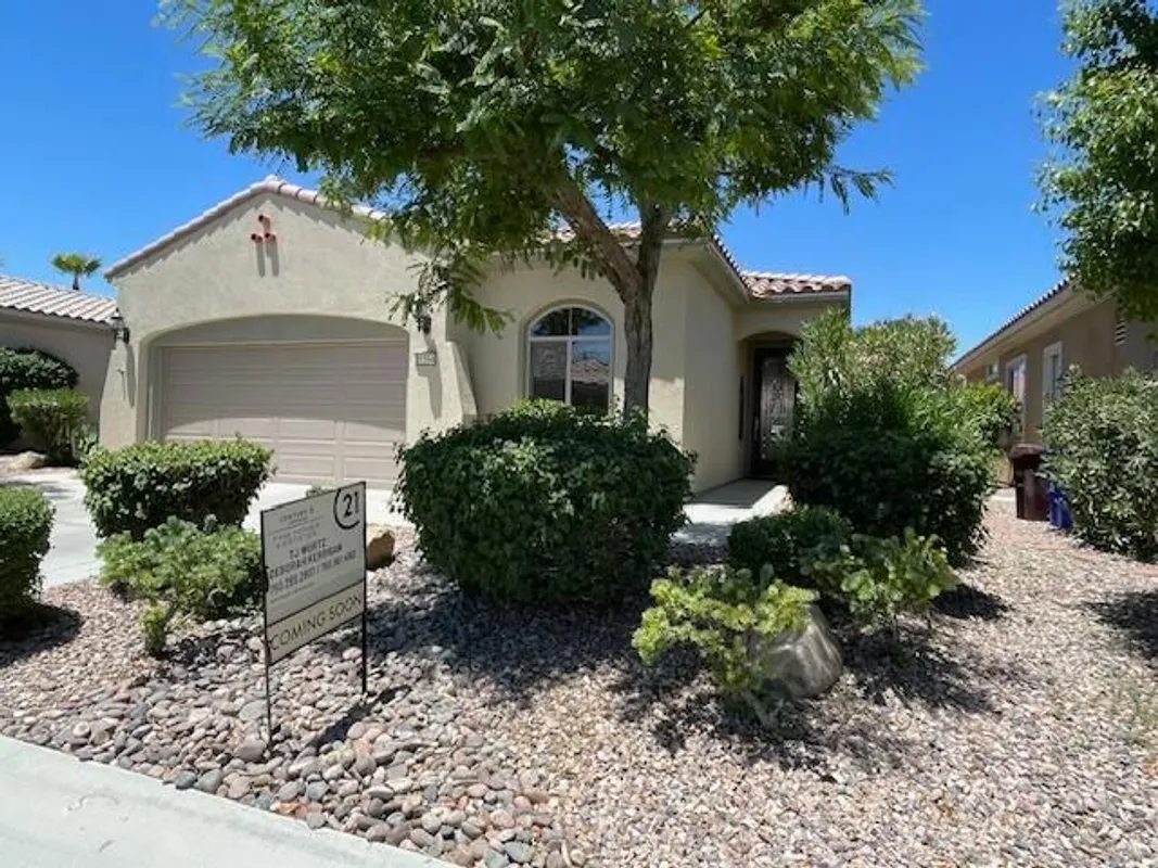 Property Slideshow image 1 of 14 | 81594 avenida contento, Indio, CA, 92203