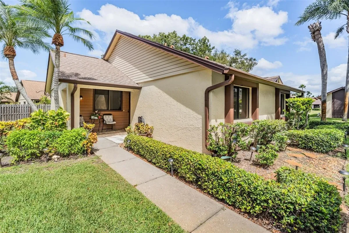 Property Slideshow image 1 of 38 | 2267 sequoia dr, Clearwater, FL, 33763