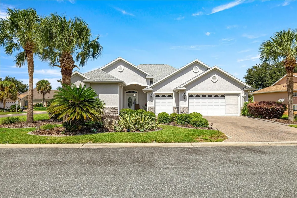 Property Slideshow image 1 of 29 | 8616 sw 82nd ter, Ocala, FL, 34481