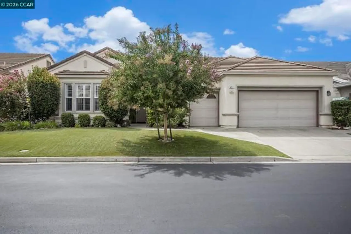 Property Slideshow image 1 of 36 | 451 tayberry ln, Brentwood, CA, 94513