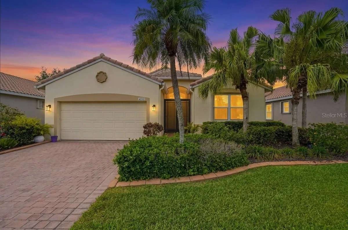 Property Slideshow image 1 of 57 | 4222 65th pl, Sarasota, FL, 34243