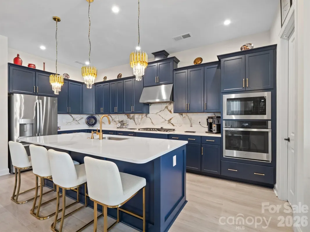 Property Slideshow image 1 of 36 | 6015 waldorf ave, Monroe, NC, 28110
