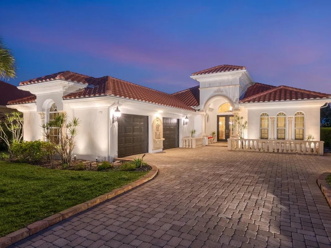 Property Slideshow image 1 of 71 | 1770 grande park dr, Englewood, FL, 34223