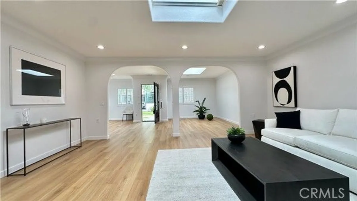 Property Slideshow image 1 of 11 | 1921 saint john rd 35c, Seal Beach, CA, 90740