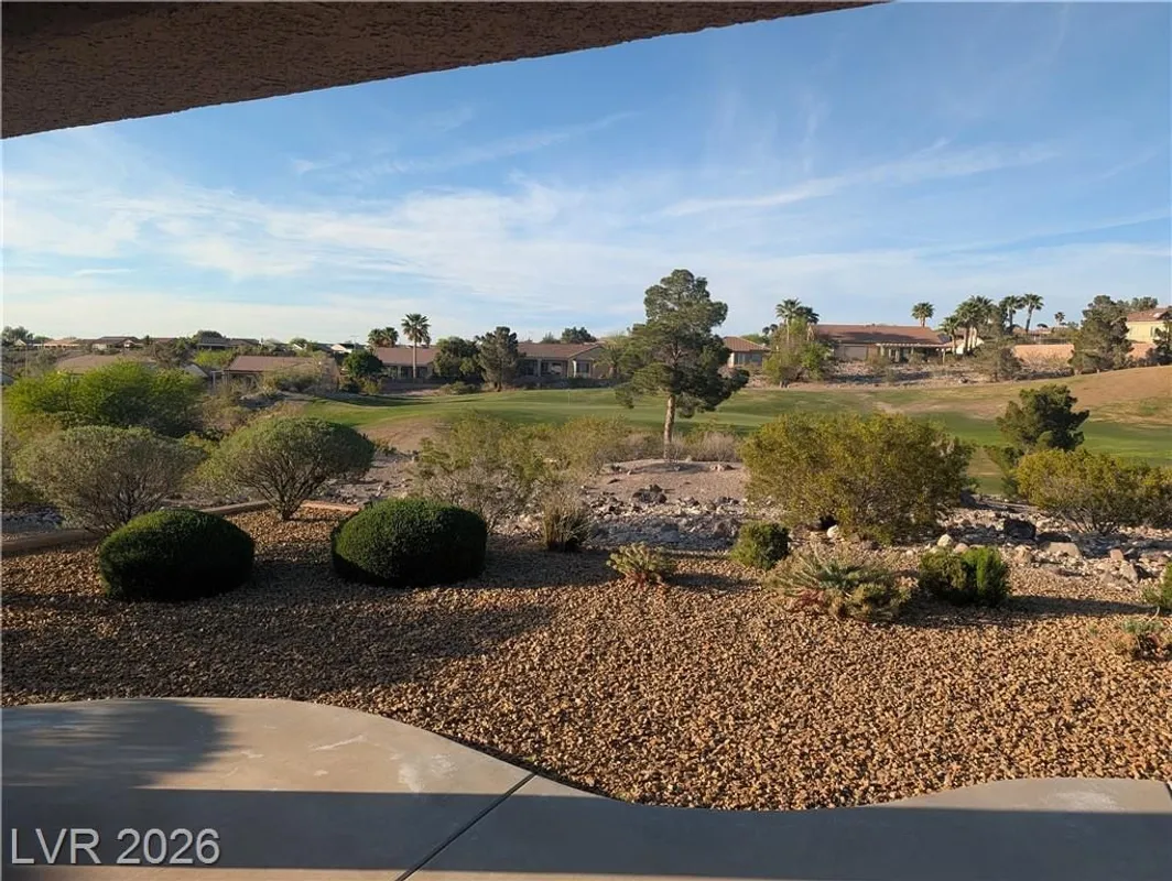 Property Slideshow image 1 of 7 | 2972 foxtail creek ave, Henderson, NV, 89052
