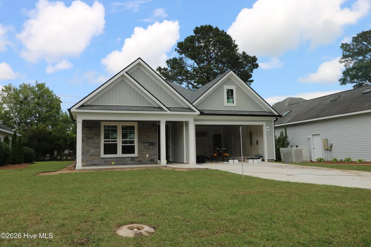 Property Slideshow image 1 of 46 | 8876 nottoway ave, Calabash, NC, 28467