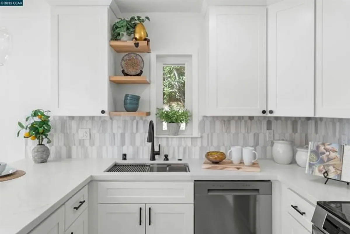 Property Slideshow image 1 of 49 | 2933 ptarmigan dr 3, Walnut Creek, CA, 94595