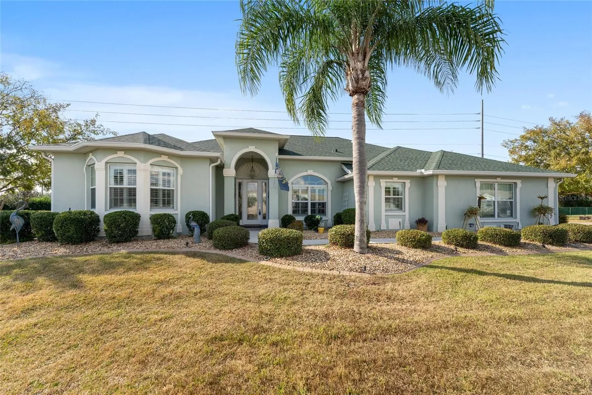 Property Slideshow image 1 of 58 | 2672 nw 59th ter, Ocala, FL, 34482