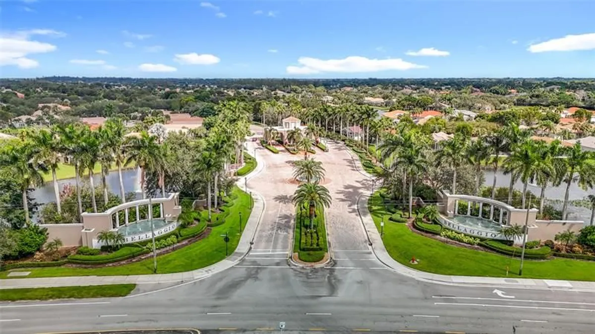 Property Slideshow image 1 of 60 | 9499 caserta st, Lake Worth, FL, 33467