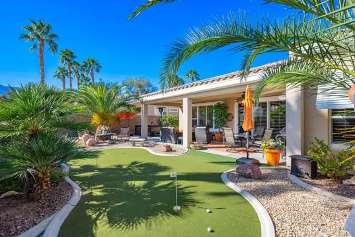 Property Slideshow image 1 of 58 | 81297 golden barrel way, La Quinta, CA, 92253