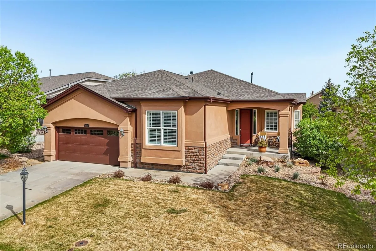 Property Slideshow image 1 of 48 | 8561 e 148th ln, Thornton, CO, 80602