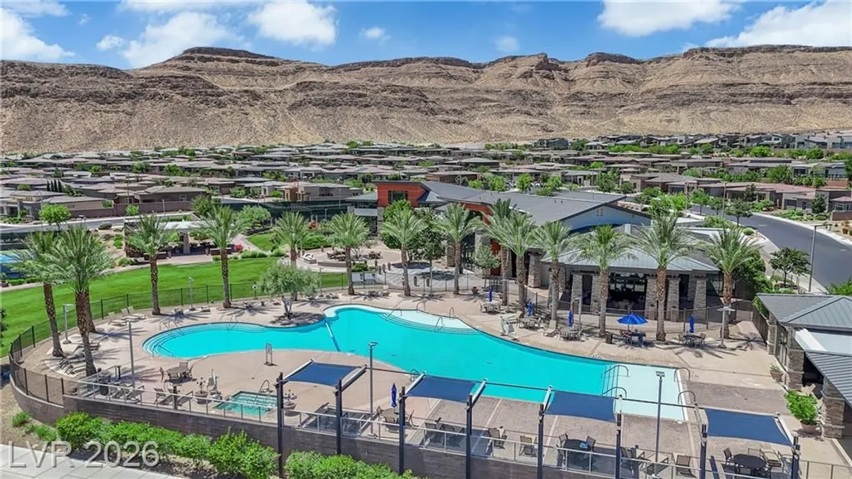 Property Slideshow image 1 of 56 | 6677 regency stone way, Las Vegas, NV, 89148
