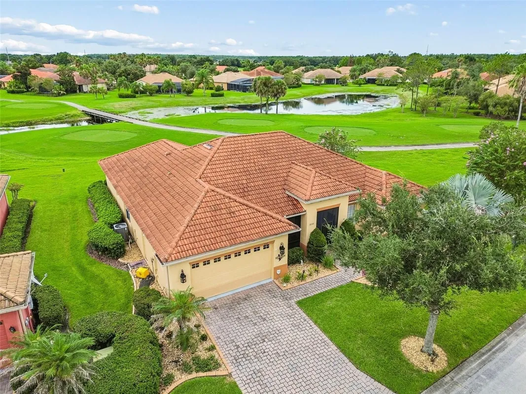 Property Slideshow image 1 of 68 | 600 volterra blvd, Poinciana, FL, 34759