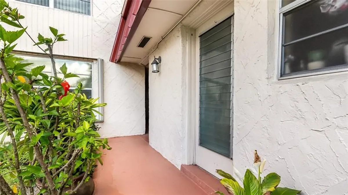 Property Slideshow image 1 of 21 | 12013 greenway cir s apt 103, Royal Palm Beach, FL, 33411