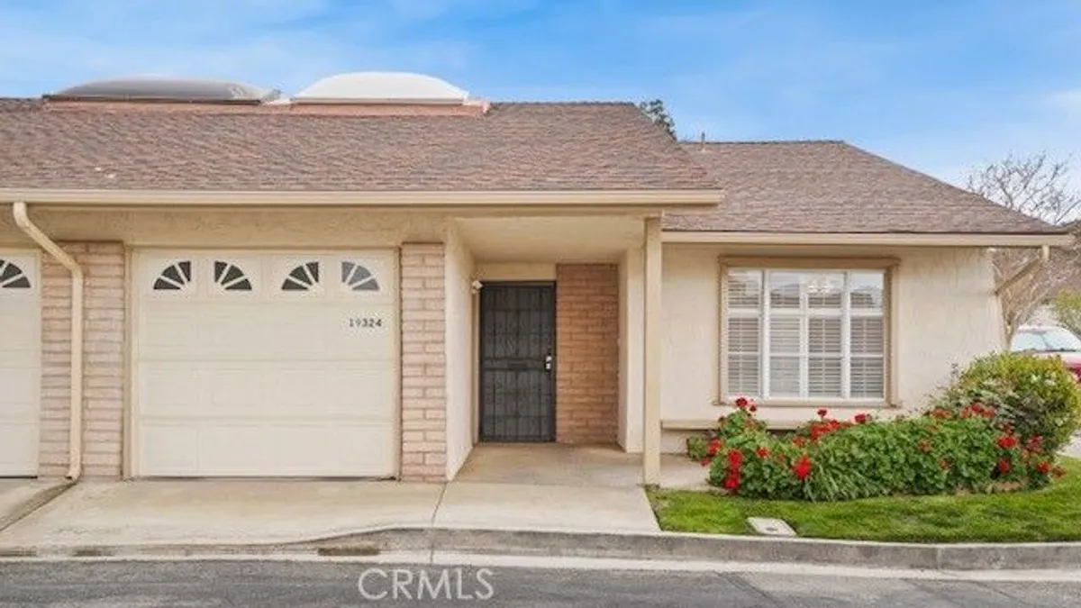 Property Slideshow image 1 of 22 | 19324 flowers ct, Newhall, CA, 91321