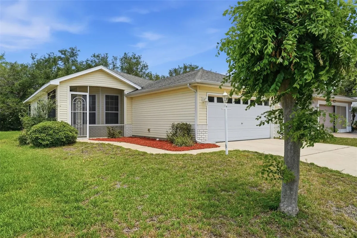 Property Slideshow image 1 of 53 | 4962 rainbow trout rd, Tavares, FL, 32778