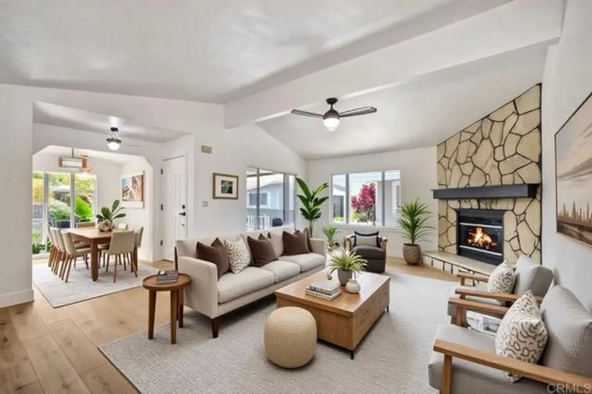 Property Slideshow image 1 of 43 | 3466 don lorenzo dr, Carlsbad, CA, 92010
