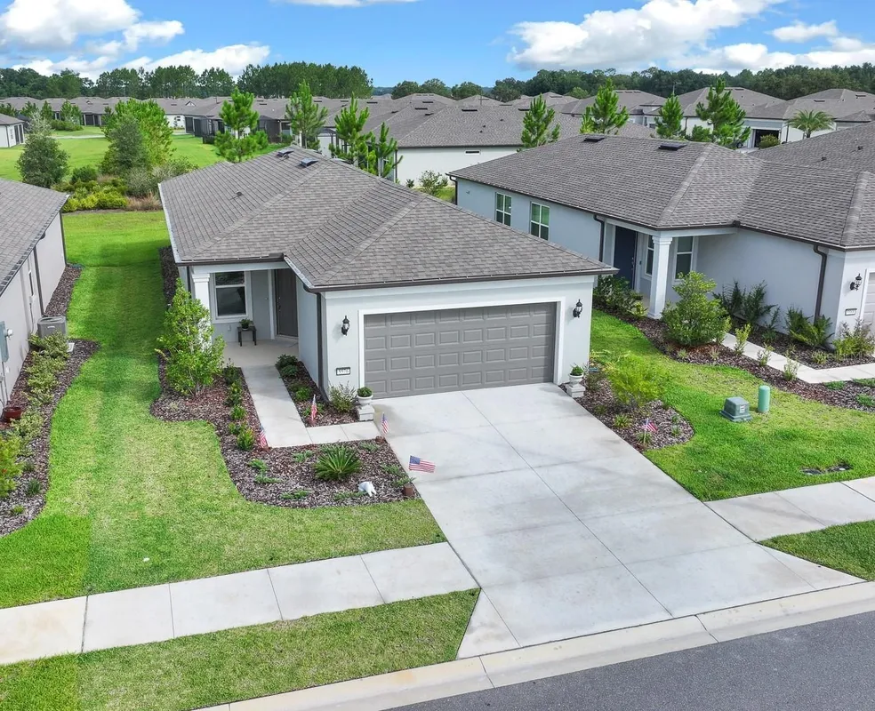 Property Slideshow image 1 of 40 | 5576 sw 88th ave, Ocala, FL, 34481