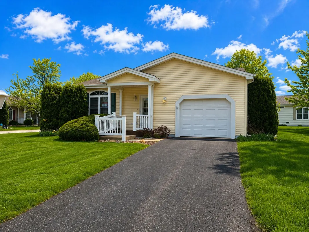 Property Slideshow image 1 of 1 | 3214 harness ln, Grayslake, IL, 60030