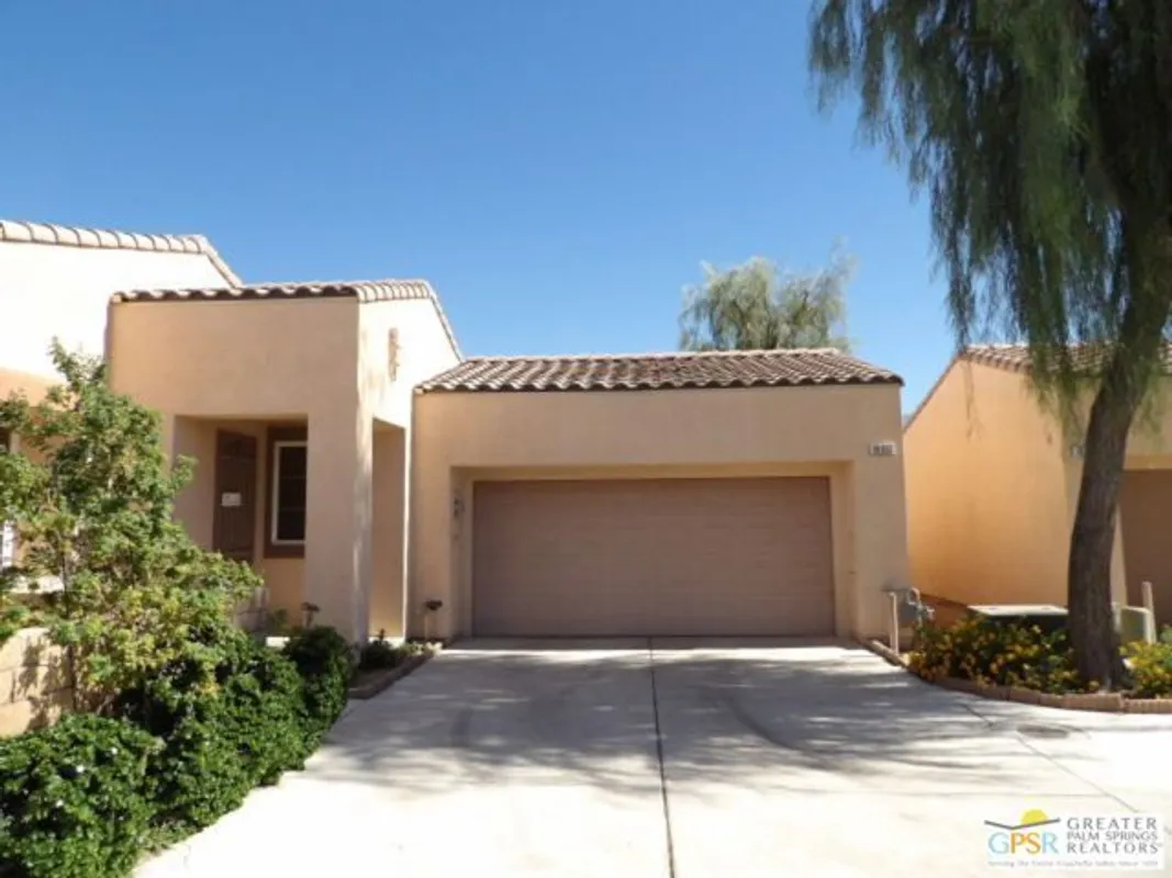 Property Slideshow image 1 of 22 | 79337 sign of spring st, La Quinta, CA, 92253