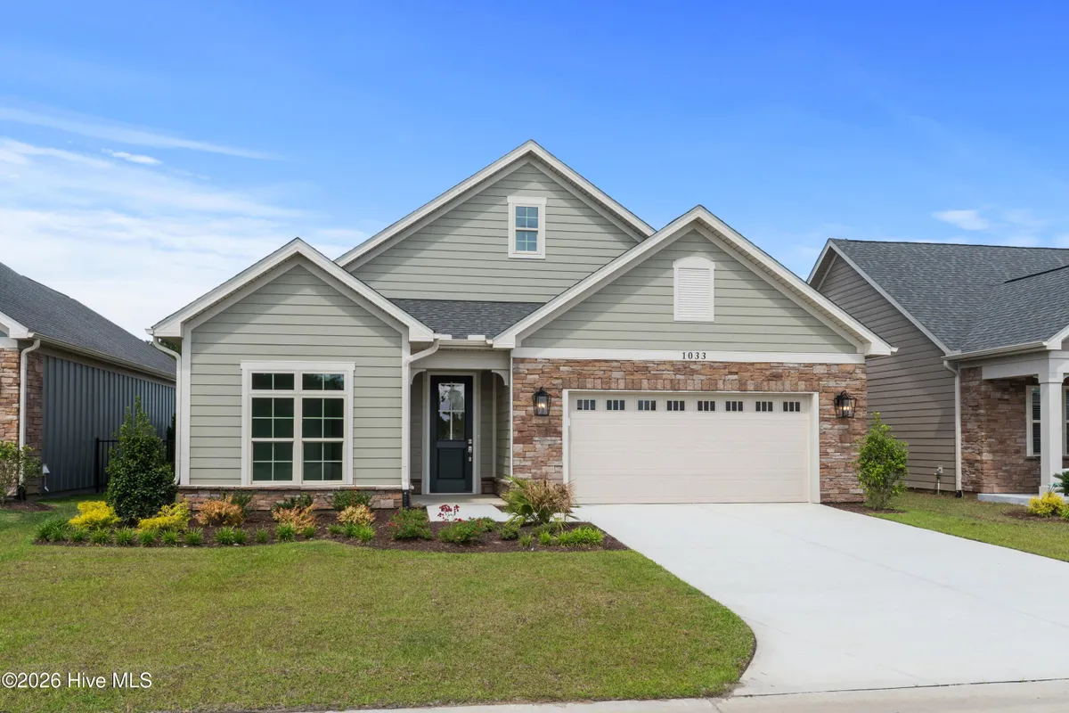 Property Slideshow image 1 of 66 | 1033 northbridge ct, Ocean Isle Beach, NC, 28469