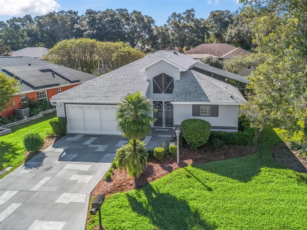 Property Slideshow image 1 of 74 | 11396 se 178th pl, Summerfield, FL, 34491