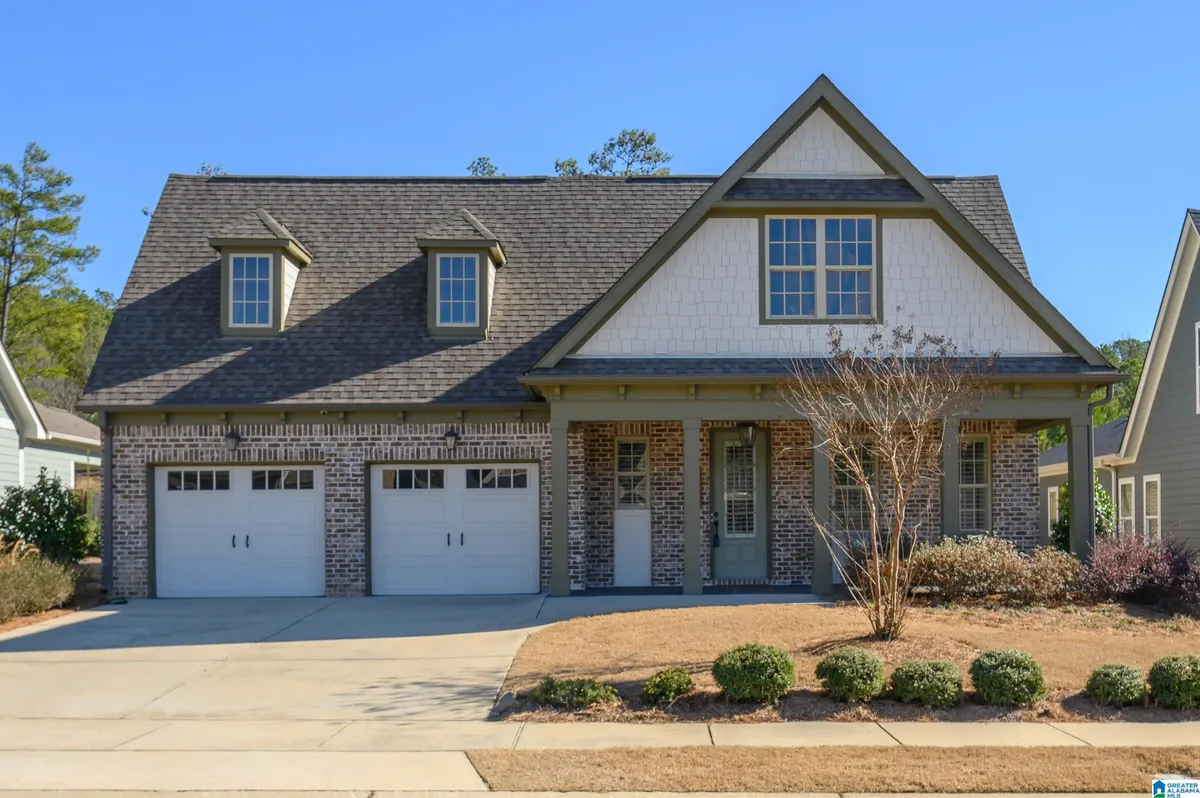 Property Slideshow image 1 of 47 | 5787 brayden cir, Hoover, AL, 35244