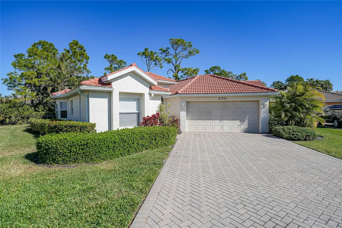 Property Slideshow image 1 of 44 | 425 islamorada blvd, Punta Gorda, FL, 33955