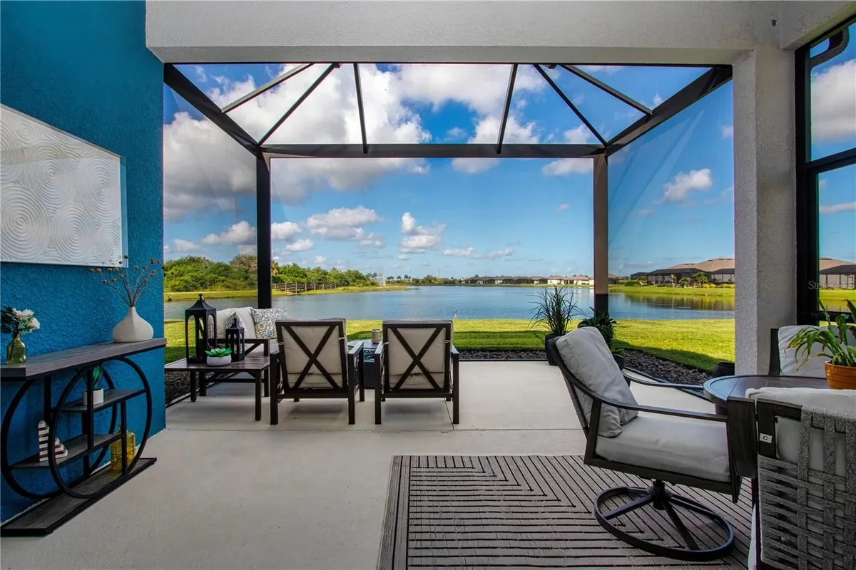 Property Slideshow image 1 of 76 | 9126 barrier coast trl, Parrish, FL, 34219