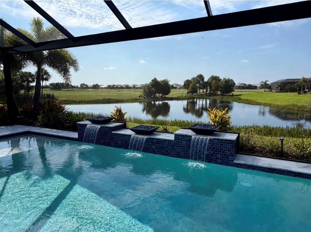 Property Slideshow image 1 of 2 | 3730 santa caterina blvd, Bradenton, FL, 34211