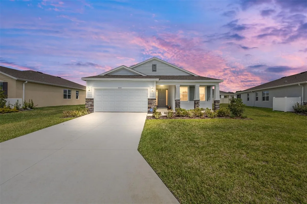 Property Slideshow image 1 of 39 | 6083 sw 93rd cir, Ocala, FL, 34481