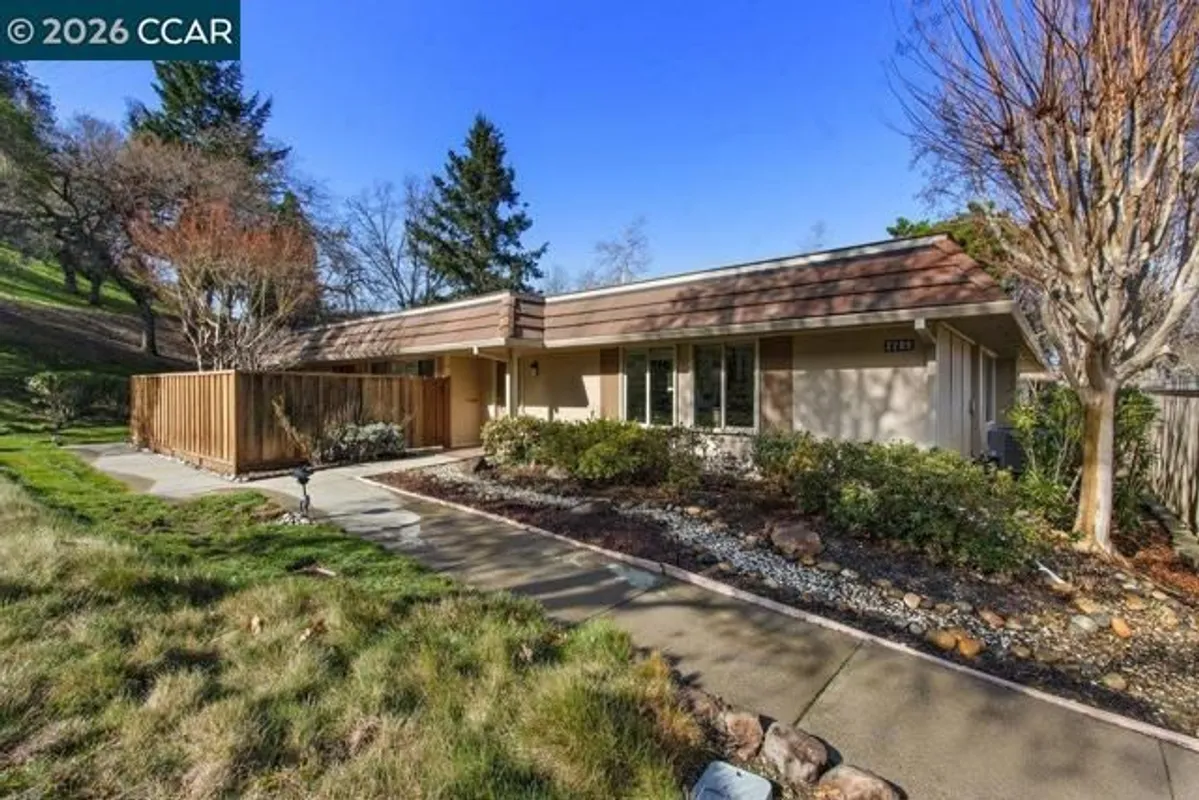 Property Slideshow image 1 of 60 | 2209 ptarmigan dr 2, Walnut Creek, CA, 94595
