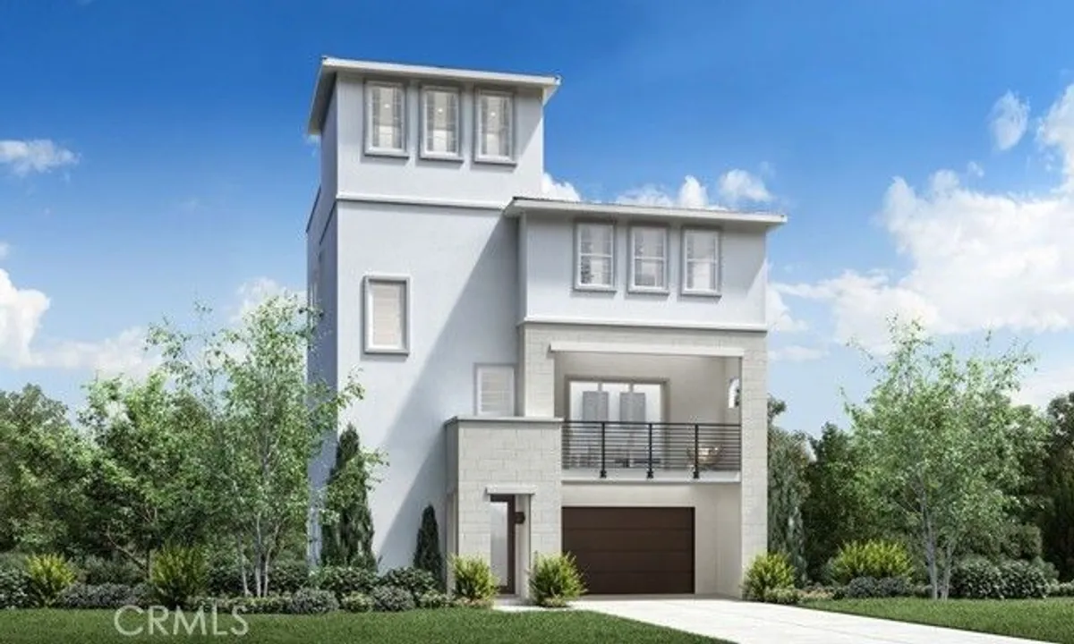 Property Slideshow image 1 of 24 | 468 marlow ln, Montebello, CA, 90640