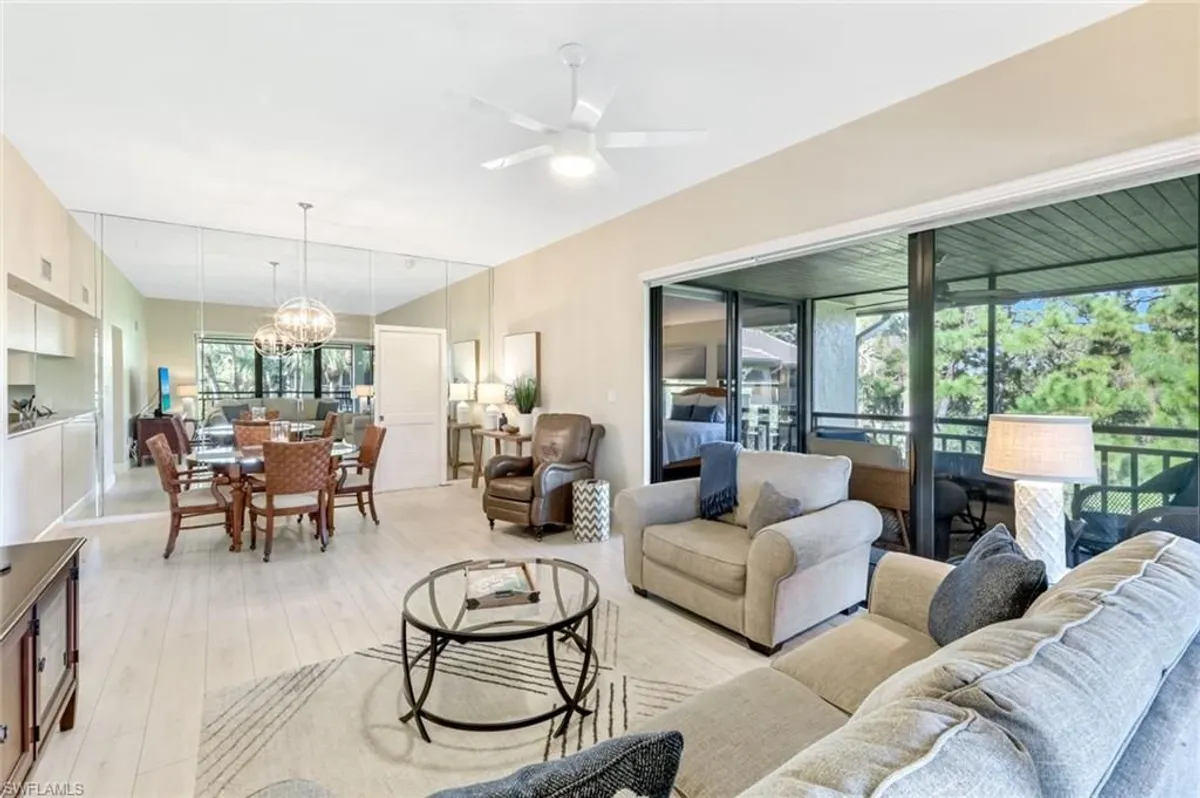 Property Slideshow image 1 of 41 | 3651 wild pines dr apt 307, Bonita Springs, FL, 34134