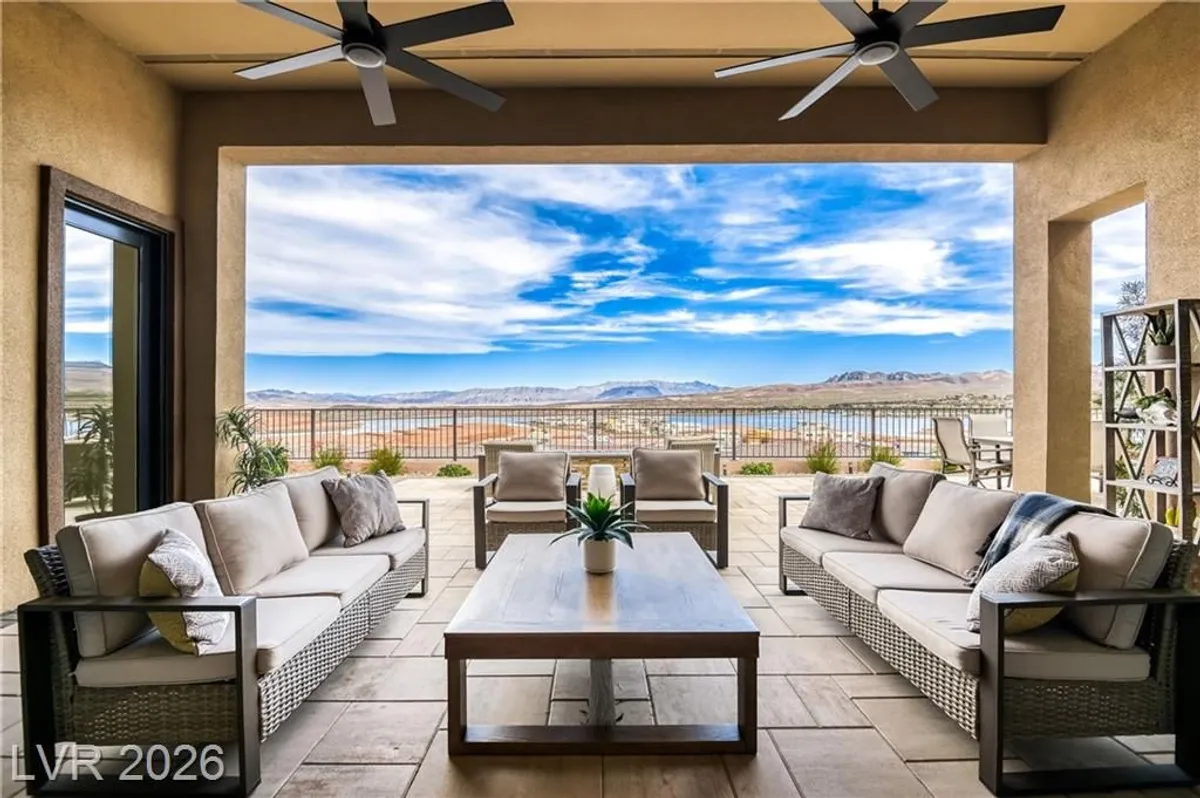 Property Slideshow image 1 of 38 | 148 stone mesa ct, Henderson, NV, 89011