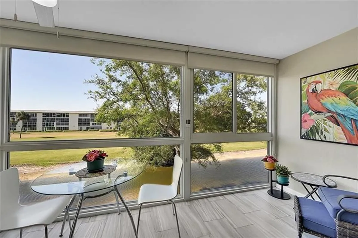 Property Slideshow image 1 of 43 | 3203 portofino pt b3, Coconut Creek, FL, 33066