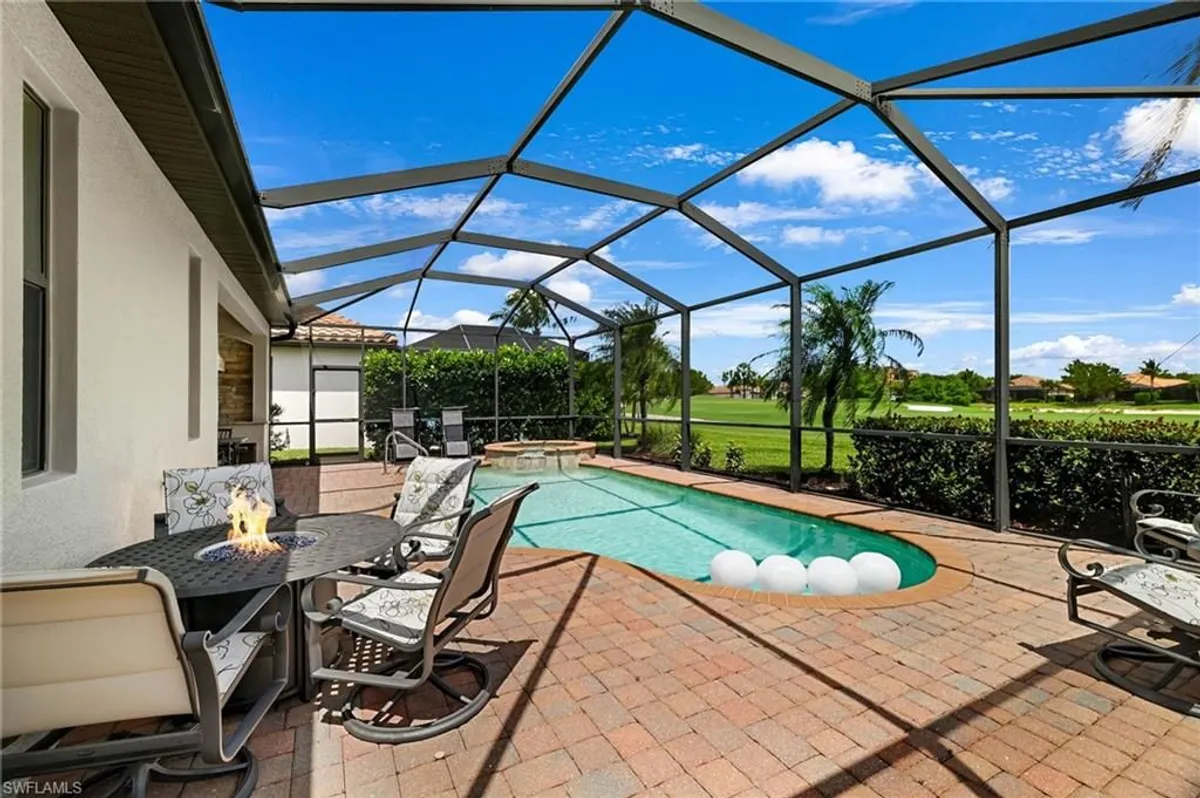 Property Slideshow image 1 of 45 | 28627 derry ct, Bonita Springs, FL, 34135