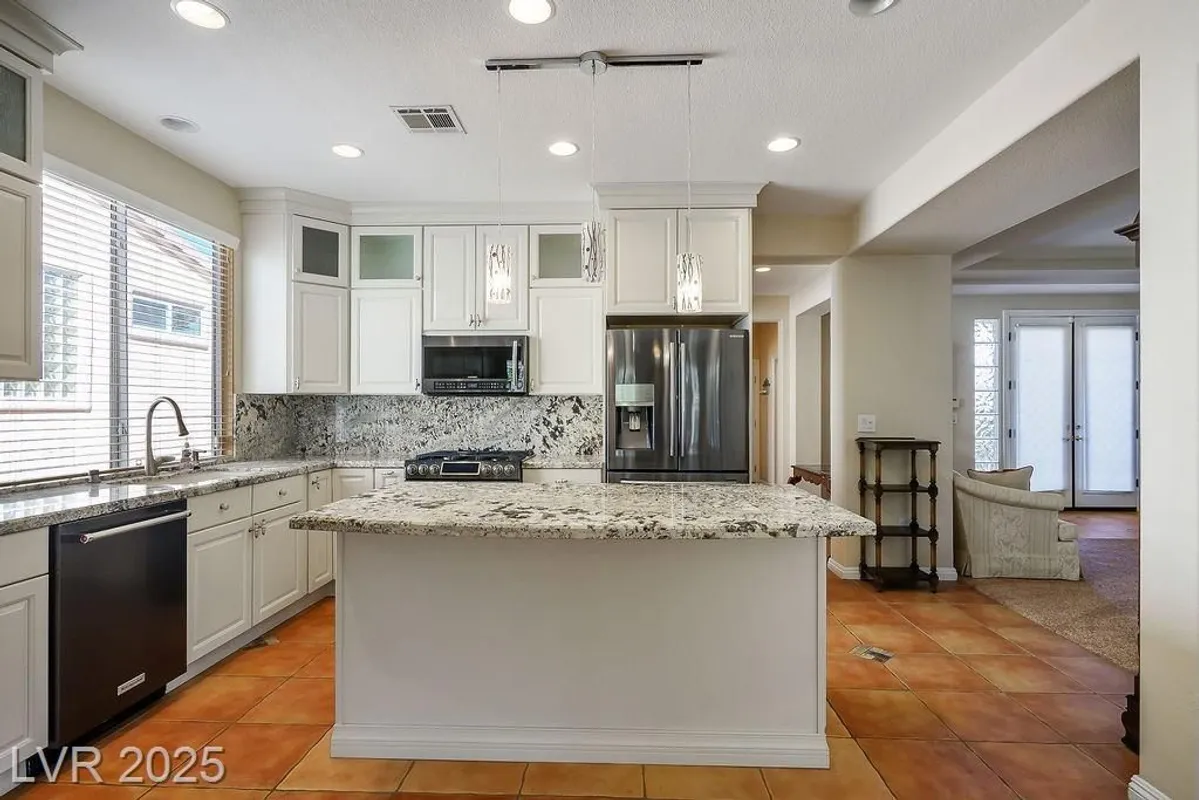 Property Slideshow image 1 of 64 | 5123 vincitor st, Las Vegas, NV, 89135