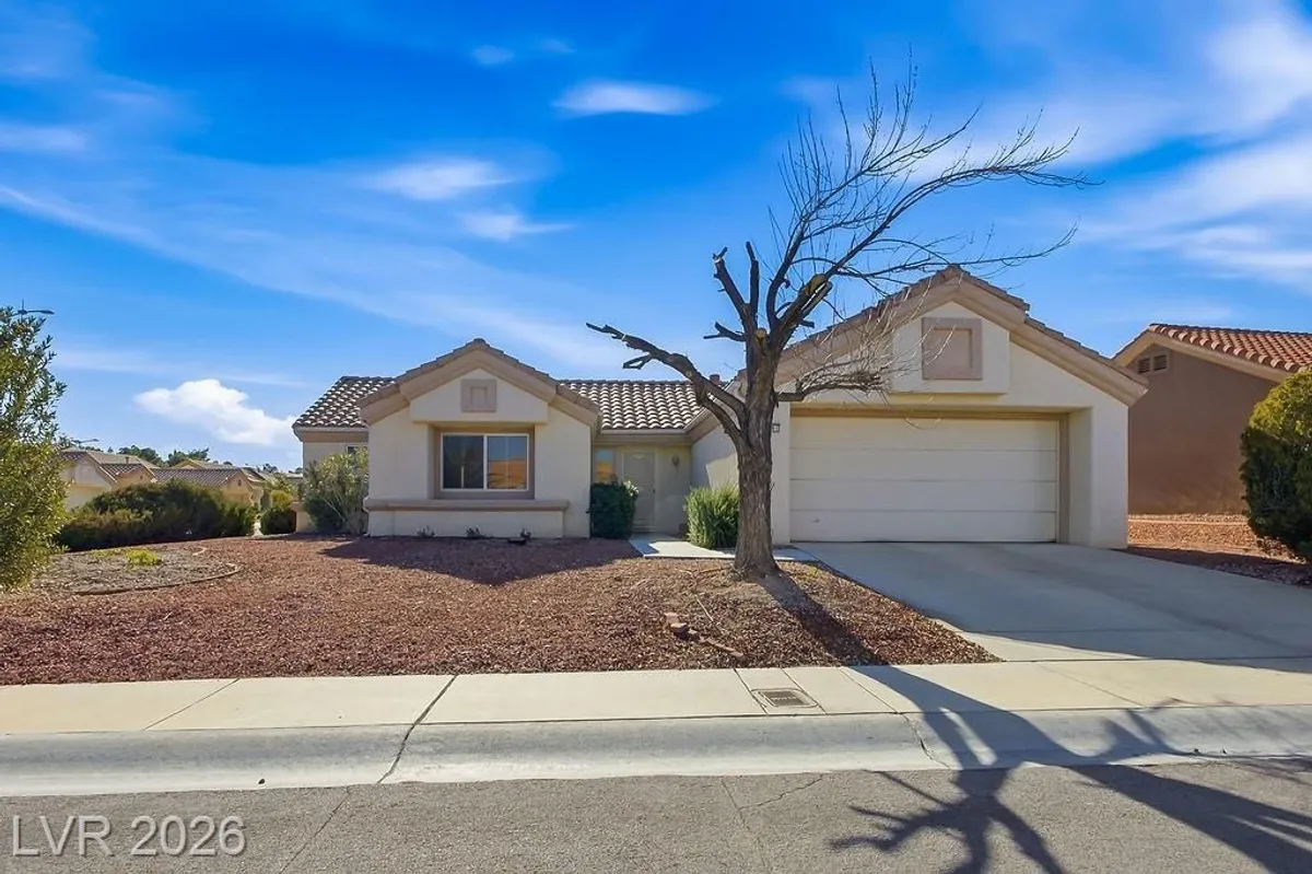 Property Slideshow image 1 of 72 | 8501 stan crest dr, Las Vegas, NV, 89134