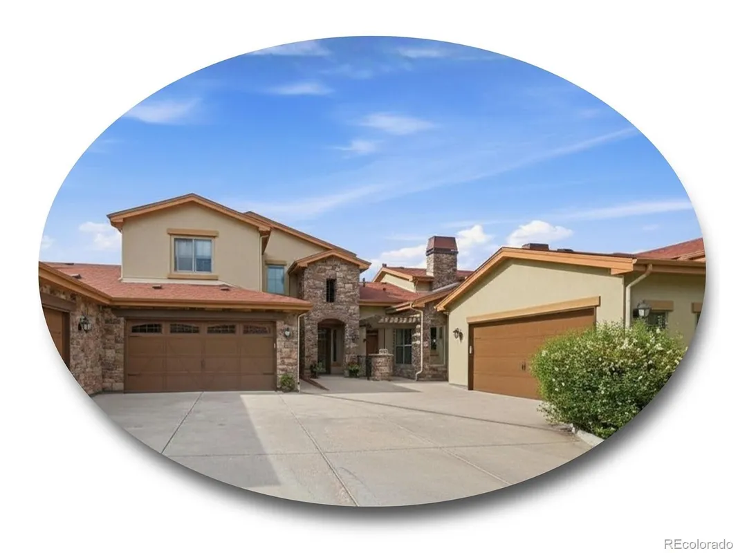 Property Slideshow image 1 of 46 | 2317 primo rd c, Highlands Ranch, CO, 80129