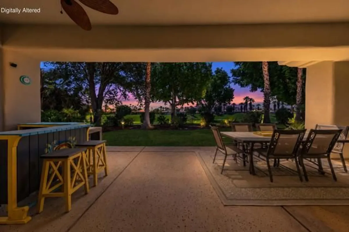 Property Slideshow image 1 of 38 | 55010 southern hls, La Quinta, CA, 92253
